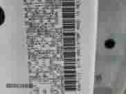 2014 Toyota Tacoma z VIN 3TMMU4FN6EM067612, wystawiony jako Copart lot #81938545 z przebiegiem 175 517 mil mil oraz Szkoda całkowita • Salvage title. Historia ofert i sprzedaży dostępna na DreamBid. Obrazek 12.