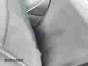 2008 Chevrolet Corvette with VIN 1G1YY26W985101970, listed as a Copart auction lot 65021244 with 29,686 mi miles and Salvage title. Bid and sale history available at DreamBid. Image 10.