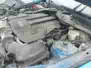 2021 Ford Mustang GT с VIN 1FA6P8CF2M5144006, выставлен на аукционе IAAI как лот 42507152 с пробегом 49 347 миль миль и . История ставок и продаж доступна на DreamBid. Изображение 20.