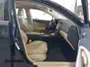 2008 Lexus IS 250 с VIN JTHCK262182023460, выставлен на аукционе IAAI как лот 42818457 с пробегом 176 279 миль миль и . История ставок и продаж доступна на DreamBid. Изображение 5.