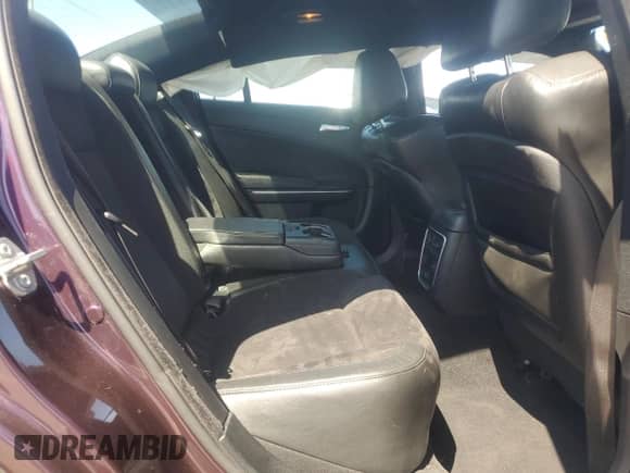 2020 Dodge Charger Scat Pack с VIN 2C3CDXGJ3LH184010, выставлен на аукционе Copart как лот 70059085 с пробегом 52 512 миль миль и Списание • Salvage title. История ставок и продаж доступна на DreamBid. Изображение 10.