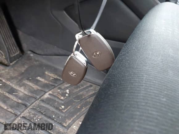 2017 Hyundai Tucson Sport с VIN KM8J33A29HU317871, выставлен на аукционе IAAI как лот 42891066 с пробегом 112 900 миль миль и . История ставок и продаж доступна на DreamBid. Изображение 11.