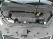 2009 Chevrolet Traverse 2LT with VIN 1GNER23D19S176084, listed as a IAAI auction lot 43446174 with 188,408 mi miles and . Bid and sale history available at DreamBid. Image 12.