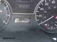 2014 Nissan Pathfinder S with VIN 5N1AR2MN0EC674081, listed as a IAAI auction lot 43403625 with 82,058 mi miles and . Bid and sale history available at DreamBid. Image 7.