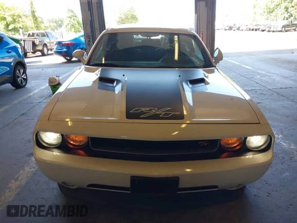 2014 Dodge Challenger R/T with VIN 2C3CDYBT6EH263740, listed as a IAAI auction lot 43049908 with 51,181 mi miles and . Bid and sale history available at DreamBid. Image 13.