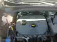 2021 Hyundai Tucson Value with VIN KM8J3CA44MU386088, listed as a Copart auction lot 70302535 with 31,866 mi miles and Salvage title. Bid and sale history available at DreamBid. Image 17.