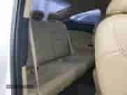 2010 Honda Accord LX-S with VIN 1HGCS1B35AA021573, listed as a Copart auction lot 47428845 with Not provided miles and Clean title. Bid and sale history available at DreamBid. Image 10.