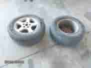 2006 Ford Explorer XLT с VIN 1FMEU73E86UB74616, выставлен на аукционе IAAI как лот 43469842 с пробегом 178 859 миль миль и . История ставок и продаж доступна на DreamBid. Изображение 12.