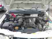 2001 Chevrolet Tracker с VIN 2CNBJ13CX16910826, выставлен на аукционе IAAI как лот 41510123 с пробегом 227 355 миль миль и . История ставок и продаж доступна на DreamBid. Изображение 10.