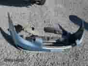 2009 Hyundai Accent Auto GLS с VIN KMHCN46C09U334523, выставлен на аукционе Copart как лот 84819645 с пробегом 127 474 миль миль и Списание • Salvage title. История ставок и продаж доступна на DreamBid. Изображение 12.