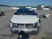 2024 Toyota Corolla XSE z VIN JTNC4MBE0R3217931, wystawiony jako IAAI lot #42579841 z przebiegiem 26 832 mil mil oraz . Historia ofert i sprzedaży dostępna na DreamBid. Obrazek 13.