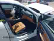 2018 BMW 4 Series 430i with VIN WBA4J1C53JBG76539, listed as a IAAI auction lot 43082086 with 93,158 mi miles and . Bid and sale history available at DreamBid. Image 5.