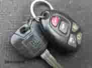 2010 Chevrolet Impala LT с VIN 2G1WB5EK5A1156707, выставлен на аукционе IAAI как лот 43240573 с пробегом 174 317 миль миль и . История ставок и продаж доступна на DreamBid. Изображение 11.