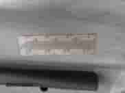 2001 Hyundai Sonata z VIN KMHWF25S21A379802, wystawiony jako IAAI lot #42365177 z przebiegiem 57 890 mil mil oraz . Historia ofert i sprzedaży dostępna na DreamBid. Obrazek 13.