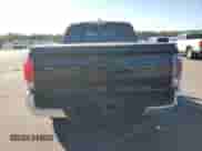 2023 Toyota Tacoma SR с VIN 3TMCZ5AN4PM535821, выставлен на аукционе Copart как лот 80719155 с пробегом 84 916 миль миль и Списание • Salvage title. История ставок и продаж доступна на DreamBid. Изображение 6.