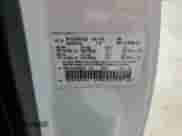 2001 Dodge 1500 с VIN 3B7HC12YX1G185822, выставлен на аукционе Copart как лот 80120654 с пробегом 240 515 миль миль и Списание • Salvage title. История ставок и продаж доступна на DreamBid. Изображение 12.