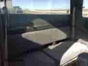 1998 Dodge Dakota SLT z VIN 1B7GL22X4WS693521, wystawiony jako Copart lot #61250105 z przebiegiem 97 534 mil mil oraz Szkoda całkowita • Salvage title. Historia ofert i sprzedaży dostępna na DreamBid. Obrazek 10.