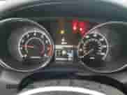 2020 Mitsubishi Outlander ES с VIN JA4AR3AU0LU025727, выставлен на аукционе Copart как лот 90856685 с пробегом 25 600 миль миль и Чистый • Clean title. История ставок и продаж доступна на DreamBid. Изображение 9.