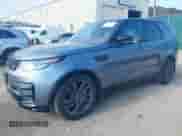 2018 Land Rover Discovery HSE Luxury с VIN SALRT2RVXJA059005, выставлен на аукционе IAAI как лот 42989634 с пробегом 72 524 миль миль и . История ставок и продаж доступна на DreamBid. Изображение 2.