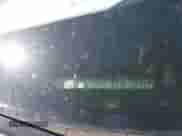 2014 Chevrolet Silverado 1500 LT z VIN 3GCUKREC9EG218153, wystawiony jako IAAI lot #43502312 z przebiegiem 208 174 mil mil oraz . Historia ofert i sprzedaży dostępna na DreamBid. Obrazek 9.