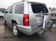 2012 Chevrolet Tahoe LTZ с VIN 1GNSKCE05CR266960, выставлен на аукционе IAAI как лот 43048870 с пробегом 197 511 миль миль и . История ставок и продаж доступна на DreamBid. Изображение 6.