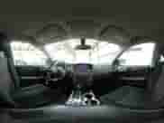 2018 Nissan Pathfinder SV with VIN 5N1DR2MM8JC645846, listed as a Copart auction lot 86335895 with 148,745 mi miles and Salvage title. Bid and sale history available at DreamBid. Image 15.