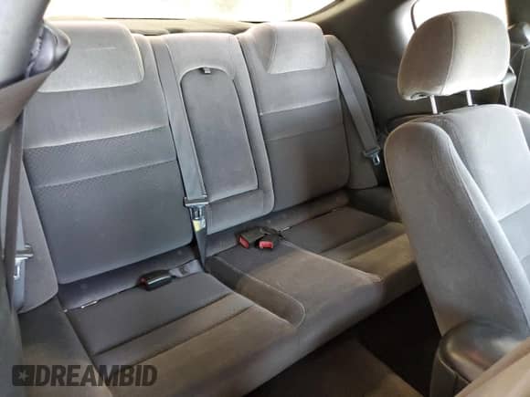 2006 Chevrolet Monte Carlo LT 3.9L с VIN 2G1WK151569330350, выставлен на аукционе Copart как лот 54158595 с пробегом Не указан миль и Списание • Salvage title. История ставок и продаж доступна на DreamBid. Изображение 10.