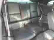 2013 Chevrolet Camaro SS с VIN 2G1FT1EW0D9130465, выставлен на аукционе Copart как лот 69303275 с пробегом 80 340 миль миль и Списание • Salvage title. История ставок и продаж доступна на DreamBid. Изображение 10.