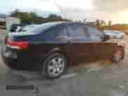 2007 Hyundai Sonata GLS с VIN 5NPET46C37H193571, выставлен на аукционе Copart как лот 84254335 с пробегом 246 574 миль миль и Списание • Salvage title. История ставок и продаж доступна на DreamBid. Изображение 3.