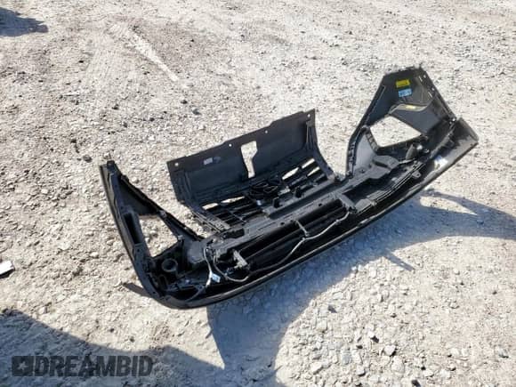 2024 Hyundai Tucson SEL z VIN 5NMJB3DEXRH358466, wystawiony jako Copart lot #68347225 z przebiegiem 16 285 mil mil oraz Szkoda całkowita • Salvage title. Historia ofert i sprzedaży dostępna na DreamBid. Obrazek 13.