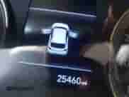 2022 Hyundai Venue SEL с VIN KMHRC8A39NU162002, выставлен на аукционе IAAI как лот 42931273 с пробегом 25 460 миль миль и . История ставок и продаж доступна на DreamBid. Изображение 16.