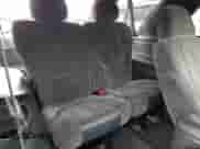 2000 Chevrolet Blazer LS с VIN 1GNCT18W1YK151830, выставлен на аукционе Copart как лот 88799235 с пробегом 190 019 миль миль и На запчасти • Non repairable. История ставок и продаж доступна на DreamBid. Изображение 11.