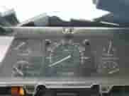 1993 Ford F-150 с VIN 1FTEF14N3PKA82644, выставлен на аукционе Copart как лот 59917485 с пробегом 161 387 миль миль и На запчасти • Non repairable. История ставок и продаж доступна на DreamBid. Изображение 9.