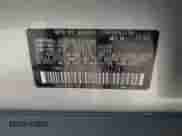 2022 Subaru WRX Premium with VIN JF1VBAF66N9031229, listed as a IAAI auction lot 42298558 with 14,084 mi miles and . Bid and sale history available at DreamBid. Image 9.