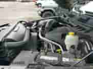 2014 Ram 1500 Express с VIN 1C6RR7KT3ES447390, выставлен на аукционе IAAI как лот 42961905 с пробегом 163 839 миль миль и . История ставок и продаж доступна на DreamBid. Изображение 19.