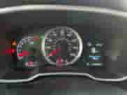 2019 Toyota Corolla SE с VIN JTNK4RBE1K3059615, выставлен на аукционе Copart как лот 87119095 с пробегом 263 235 миль миль и Чистый • Clean title. История ставок и продаж доступна на DreamBid. Изображение 8.