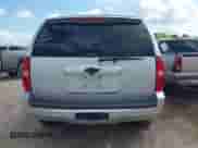 2014 Chevrolet Tahoe LS with VIN 1GNSCAE08ER110786, listed as a IAAI auction lot 42904735 with 175,776 mi miles and . Bid and sale history available at DreamBid. Image 16.