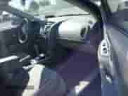 2007 Chevrolet Malibu 1FL с VIN 1G1ZS57F77F265362, выставлен на аукционе IAAI как лот 43525480 с пробегом 169 905 миль миль и . История ставок и продаж доступна на DreamBid. Изображение 5.