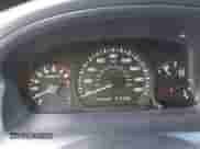 2007 Honda Accord LX SE с VIN 1HGCM66407A048389, выставлен на аукционе IAAI как лот 43322212 с пробегом 225 826 миль миль и . История ставок и продаж доступна на DreamBid. Изображение 7.