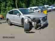 2018 Hyundai Tucson Sport with VIN KM8J3CAL3JU695652, listed as a Copart auction lot 65113215 with 261,707 mi miles and Salvage title. Bid and sale history available at DreamBid. Image 14.