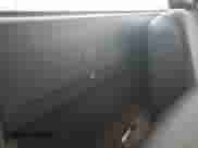 2002 Chevrolet Silverado 2500HD LS with VIN 1GCHK24UX2E121789, listed as a Copart auction lot 46108765 with 70,416 mi miles and Salvage title. Bid and sale history available at DreamBid. Image 10.