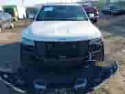 2017 Jeep Grand Cherokee Limited z VIN 1C4RJFBT5HC769196, wystawiony jako IAAI lot #41829930 z przebiegiem 88 162 mil mil oraz . Historia ofert i sprzedaży dostępna na DreamBid. Obrazek 6.