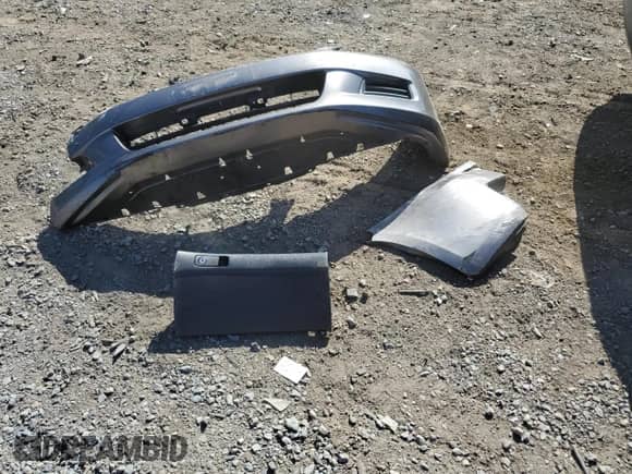 2006 Honda Accord EX-L z VIN 1HGCM66536A028645, wystawiony jako Copart lot #85949165 z przebiegiem 200 995 mil mil oraz Szkoda całkowita • Salvage title. Historia ofert i sprzedaży dostępna na DreamBid. Obrazek 12.