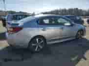 2019 Subaru Impreza Special Sports z VIN 4S3GKAM67K3618043, wystawiony jako Copart lot #49081825 z przebiegiem 106 154 mil mil oraz Szkoda całkowita • Salvage title. Historia ofert i sprzedaży dostępna na DreamBid. Obrazek 3.