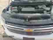 2024 Chevrolet Suburban LT with VIN 1GNSKCKD2RR210118, listed as a Copart auction lot 59000935 with 54,980 mi miles and Clean title. Bid and sale history available at DreamBid. Image 14.