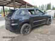 2014 Jeep Grand Cherokee SRT-8 с VIN 1C4RJFDJ1EC289423, выставлен на аукционе IAAI как лот 43335805 с пробегом Не указан миль и . История ставок и продаж доступна на DreamBid. Изображение 4.