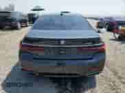 2020 BMW 7 Series 740i with VIN WBA7T2C03LGF96925, listed as a Copart auction lot 68697595 with 13,349 mi miles and Clean title. Bid and sale history available at DreamBid. Image 6.
