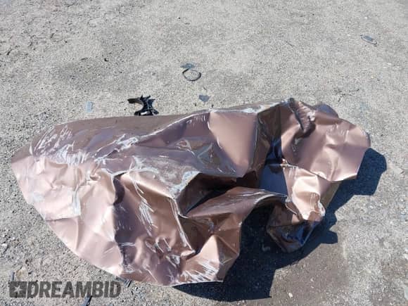 2017 Hyundai Tucson Eco с VIN KM8J3CA24HU406148, выставлен на аукционе IAAI как лот 42216061 с пробегом 109 982 миль миль и . История ставок и продаж доступна на DreamBid. Изображение 12.