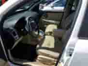 2007 Chevrolet Equinox LT с VIN 2CNDL73F776024942, выставлен на аукционе Copart как лот 66763504 с пробегом 140 997 миль миль и На запчасти • Non repairable. История ставок и продаж доступна на DreamBid. Изображение 7.