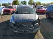 2014 Ford Escape SE z VIN 1FMCU0GX5EUE50422, wystawiony jako Copart lot #87074825 z przebiegiem 180 283 mil mil oraz Czysty tytuł • Clean title. Historia ofert i sprzedaży dostępna na DreamBid. Obrazek 5.